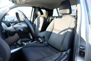Nissan Navara – thumbnail 15