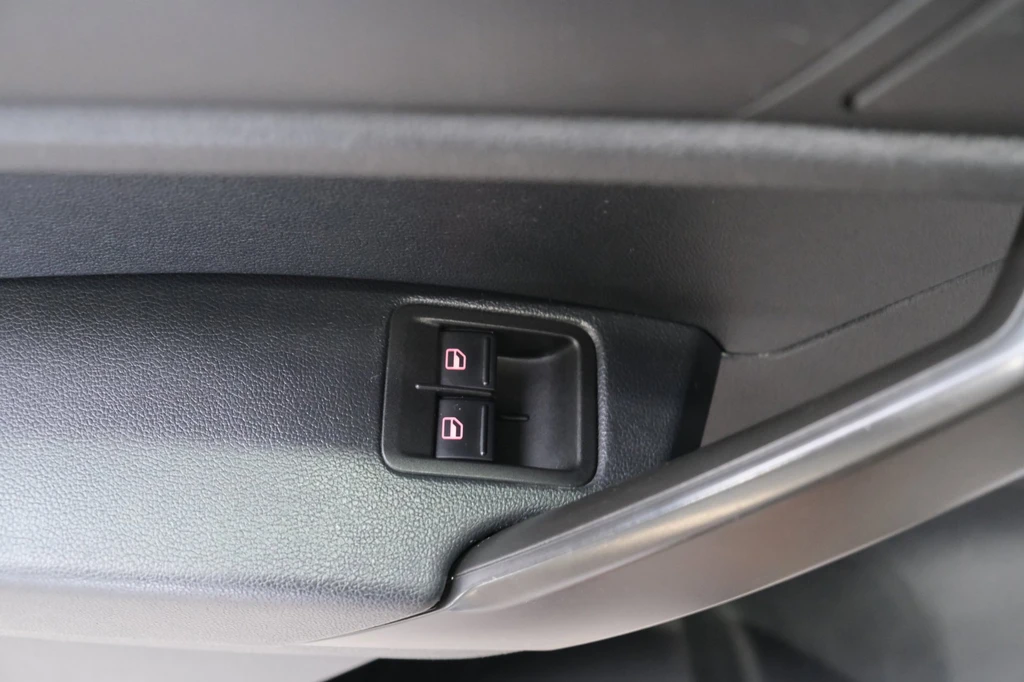Volkswagen Caddy – foto 16