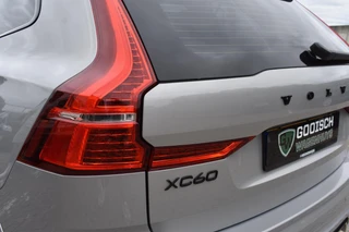 Volvo XC60 – thumbnail 32