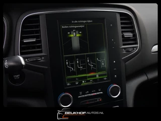 Renault Mégane – thumbnail 15
