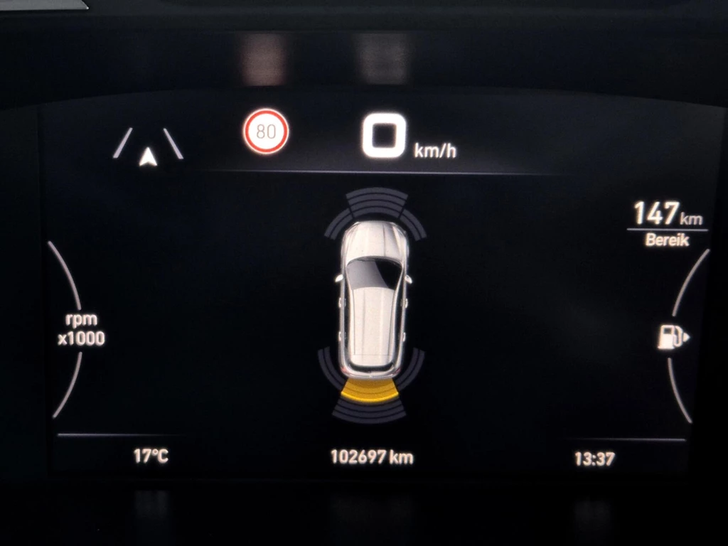 Fiat Tipo – foto 31