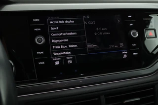Volkswagen Polo – thumbnail 20