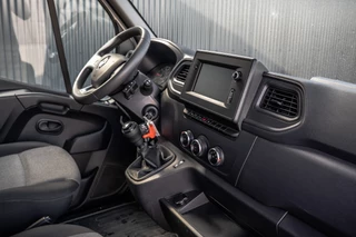 Renault Master – thumbnail 9