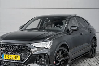 Audi Q3 – thumbnail 2