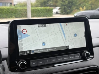 Hyundai Kona – thumbnail 22