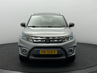 Suzuki Vitara – thumbnail 7