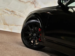 Audi Q8 – thumbnail 36