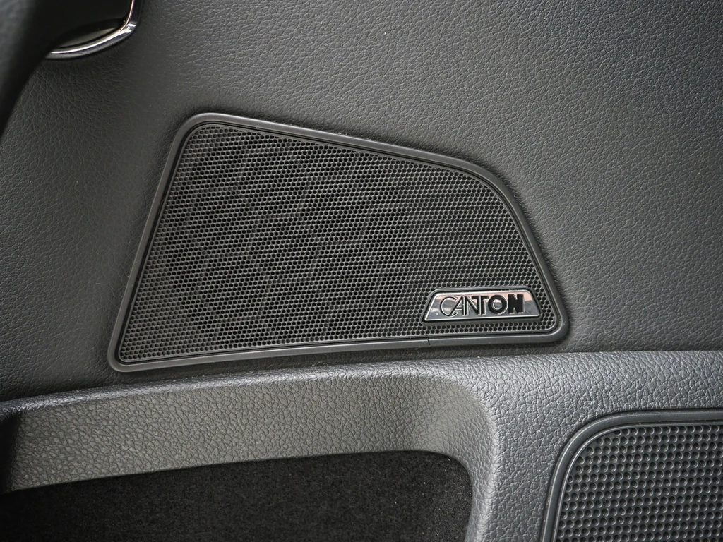 Škoda Superb – foto 20