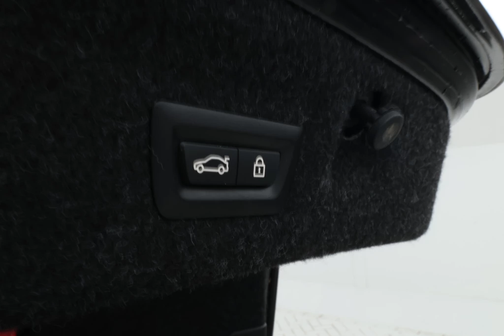 BMW 4 Serie – foto 11