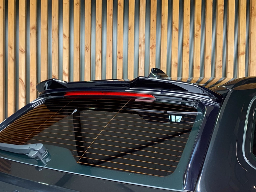 BMW 5 Serie – foto 44