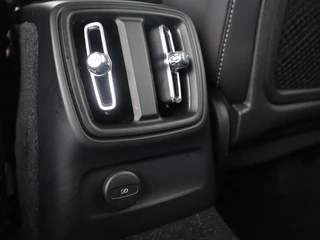 Volvo XC40 – thumbnail 44