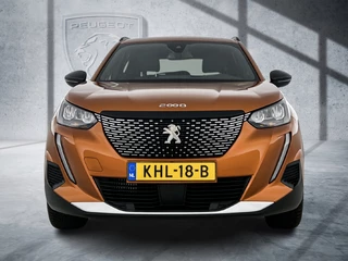 Peugeot 2008 – thumbnail 5