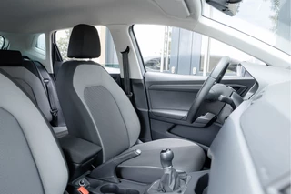 SEAT Ibiza – thumbnail 13