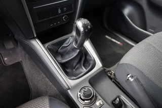 Mitsubishi L200 – thumbnail 18
