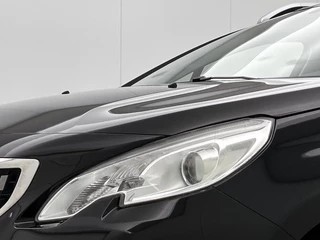 Peugeot 2008 – thumbnail 22