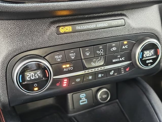 Ford Kuga – thumbnail 29