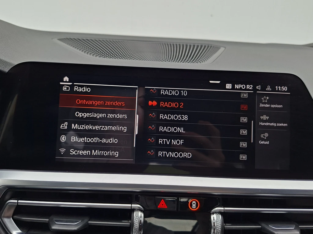 BMW 3 Serie – foto 24