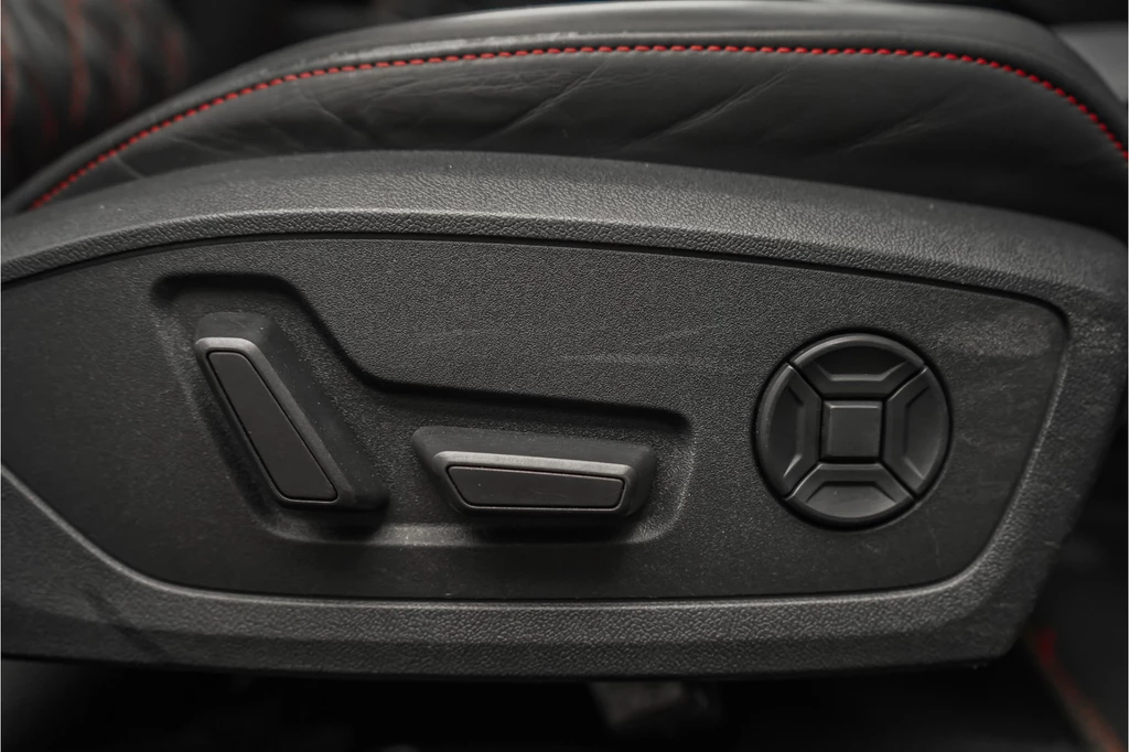 Audi A3 – foto 38