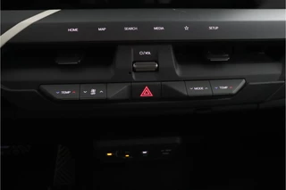 Kia EV5 – thumbnail 28