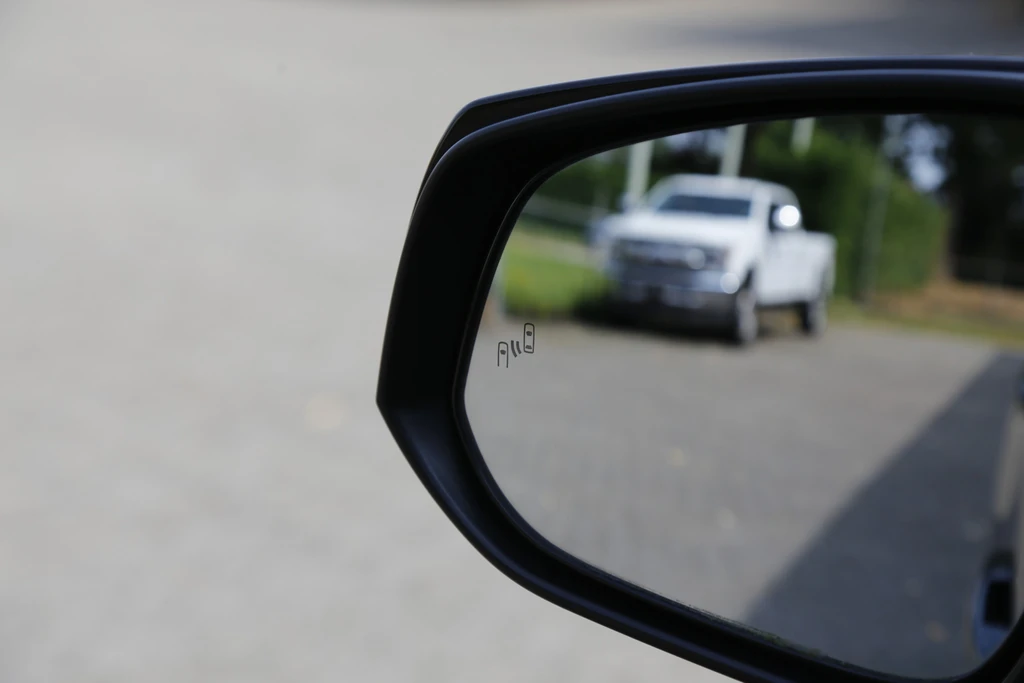 Toyota RAV4 – foto 37