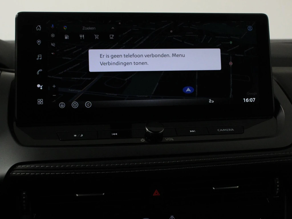 Nissan QASHQAI – foto 35