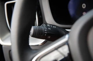 Volvo XC60 – thumbnail 18