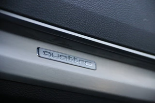 Audi Q5 – thumbnail 22