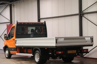 Ford Transit – thumbnail 4