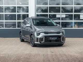 Kia Picanto – thumbnail 8