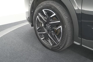 Peugeot 3008 – thumbnail 37