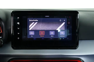 SEAT Arona – thumbnail 24