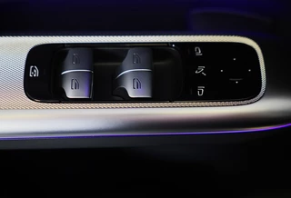Mercedes-Benz GLC – thumbnail 33
