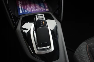 Peugeot 2008 – thumbnail 24