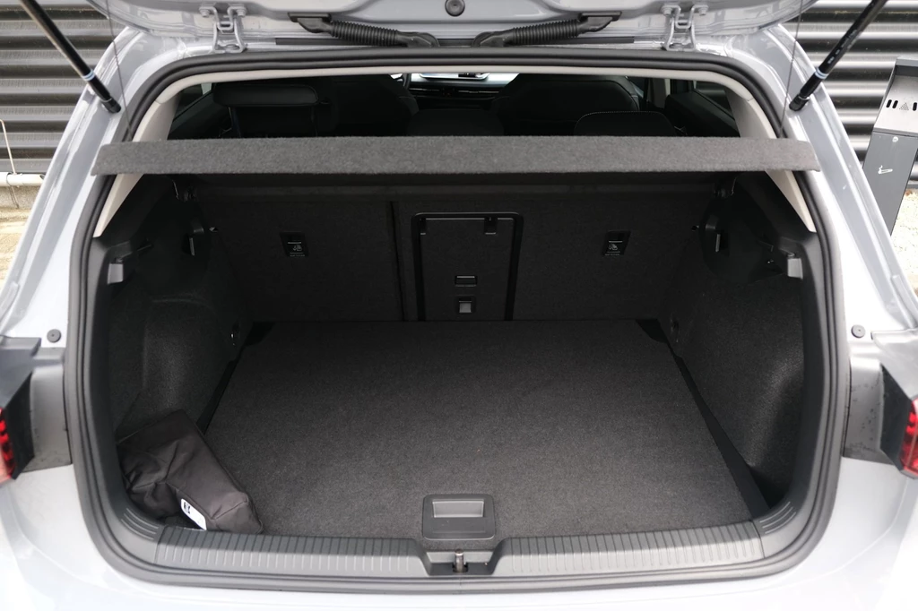 Volkswagen Golf – foto 33