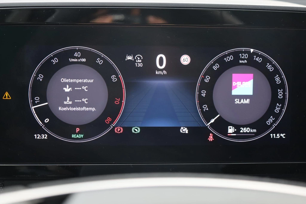 Škoda Kodiaq – foto 13