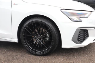 Audi A3 – thumbnail 5