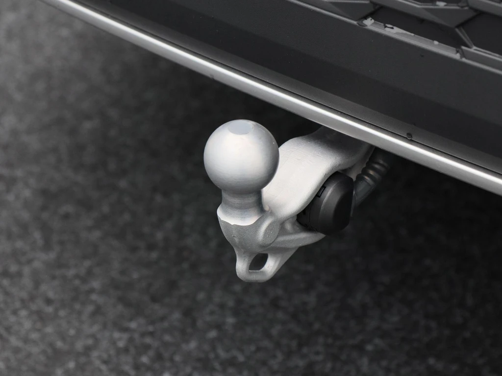 Škoda Kodiaq – foto 15