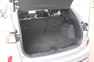 Ford Kuga – thumbnail 52
