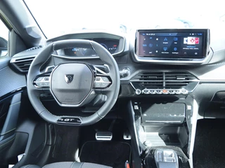 Peugeot 208 – thumbnail 9