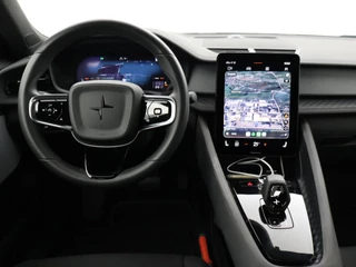 Polestar 2 – thumbnail 8
