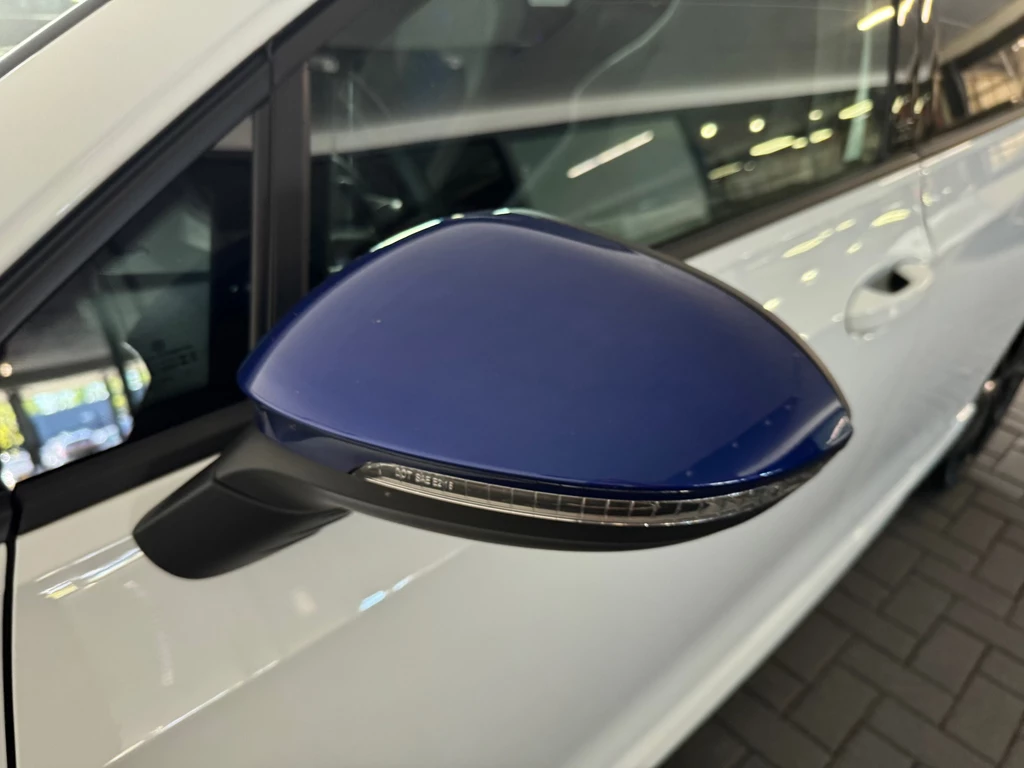 Volkswagen Golf – foto 20