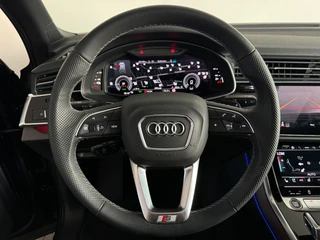 Audi Q7 – thumbnail 13
