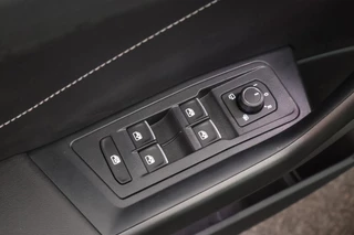 Volkswagen T-Roc – thumbnail 15