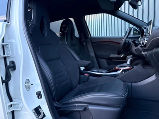 Nissan Juke – thumbnail 33