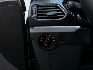 Volkswagen T-Cross – thumbnail 23