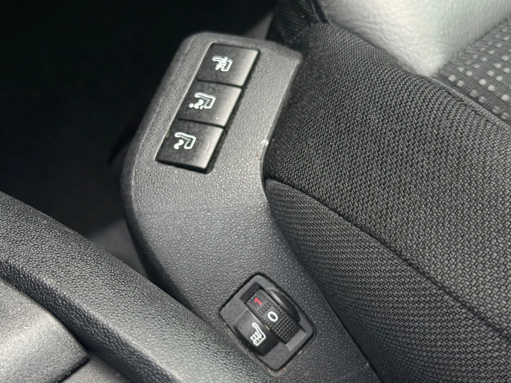 Citroën Grand C4 Spacetourer – foto 26