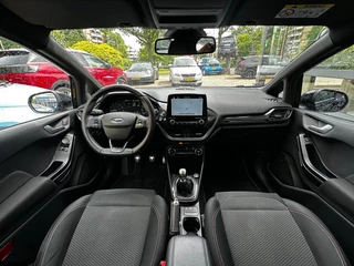 Ford Fiesta – thumbnail 8