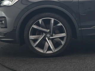 SEAT Tarraco – thumbnail 43