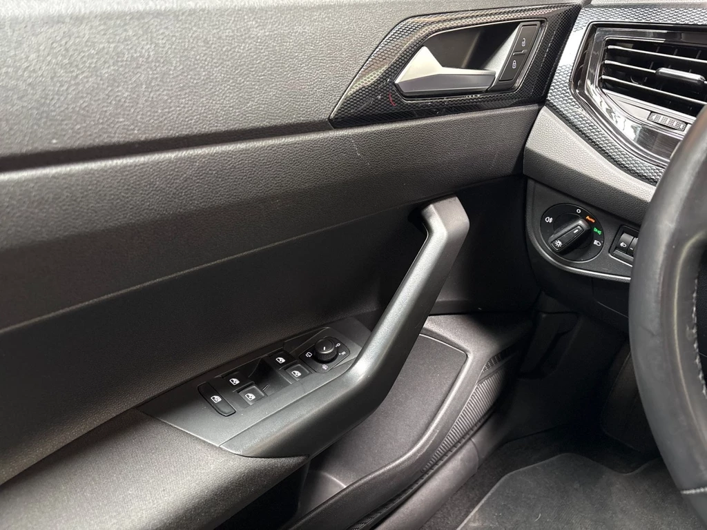 Volkswagen Polo – foto 18