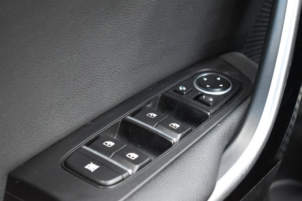 Kia ProCeed – foto 30
